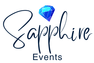 Sapphire Events